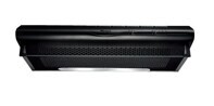 Подвесная вытяжка Whirlpool AKR 420 NB