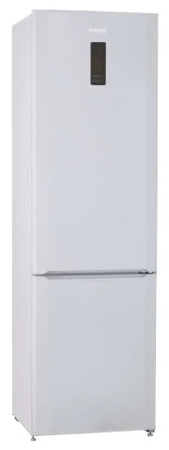 Холодильник Beko CNL 332204