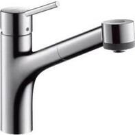 Смеситель для кухни Hansgrohe Talis S 32841000