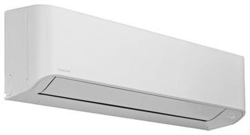 Сплит-система Toshiba RAS-18TKVG-EE / RAS-18TAVG-EE