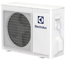 Внешний блок Electrolux EACO/I-18FMI-2/N8_ERP