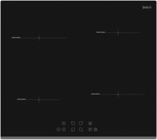 Индукционная варочная панель Jacky's JH IB66