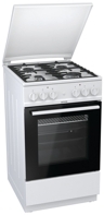 Комбинированная плита Gorenje K 5141 WF