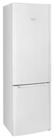 Холодильник Hotpoint-Ariston HBM 1201.4 LV