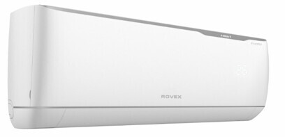 Настенная сплит-система Rovex RS-12PXI1 Smart