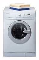 Стиральная машина Electrolux EWF 1286