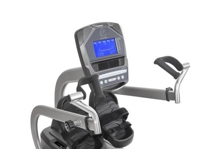 Степпер Spirit Fitness MS300 горизонтальный реабилитационный