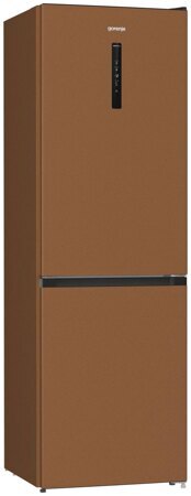 Холодильник Gorenje NRK 6192 ACR4