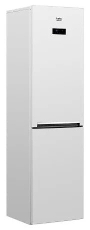 Холодильник Beko CNKR 5335E20 W