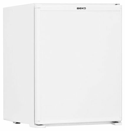 Холодильник Beko MBA 4000