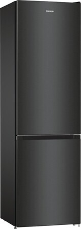 Холодильник Gorenje NRK6202EBXL4