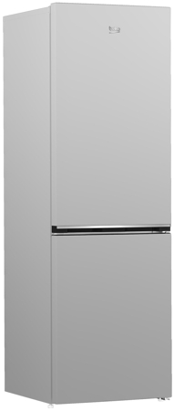 Холодильник BEKO B1RCSK362S