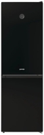 Холодильник Gorenje RK 6191 SYBK