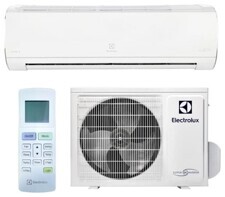 Настенная сплит-система Electrolux EACS/I-12HAR_X/N3