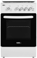 Газовая плита EFES T5401G 02