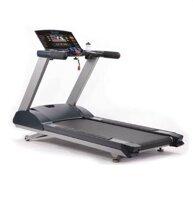 Беговая дорожка AeroFit 8800TM 10 LCD