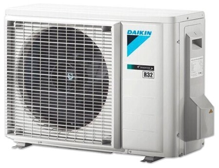 Настенная сплит-система Daikin FTXA42A / RXA42A