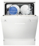 Посудомоечная машина Electrolux ESF 6210 LOW