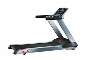 Беговая дорожка AeroFit 8700T