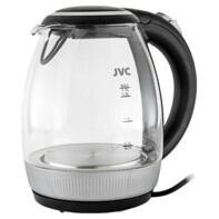 Чайник электрический JVC JK-KE1516