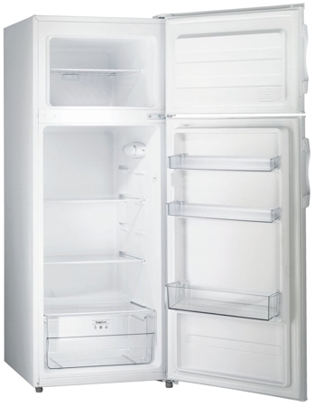 Холодильник Gorenje RF 4141 ANW