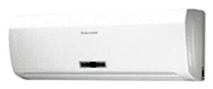 Настенная сплит-система Electrolux ESER 07 PCGMA