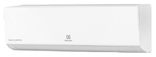 Сплит-система Electrolux EACS-09HP/N3