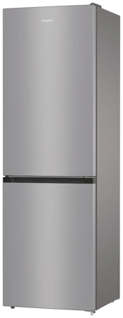 Холодильник Gorenje NRK 6191 PS4