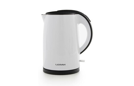 Чайник электрический Leran EKM-1759 DW