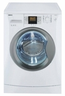 Стиральная машина Beko WMB 61043