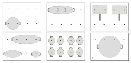 Индукционная варочная панель KitchenAid KHIAS 87700