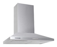 Кухонная вытяжка Samsung HDC 6145 BX