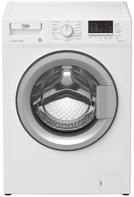 Стиральная машина Beko RSGE 786P2 XSWI