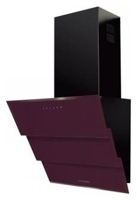 Каминная вытяжка Kuppersberg F 625 L