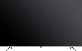 Телевизор Panasonic TH-55HX750M