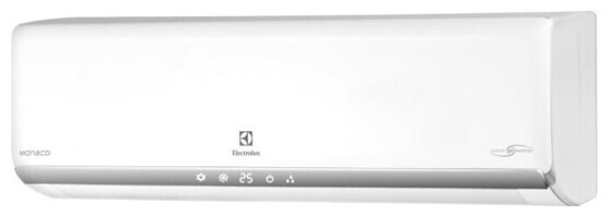 Сплит-система Electrolux EACS/I-24HM/N3