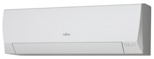 Сплит-система Fujitsu ASYG12LLCC/AOYG12LLCC