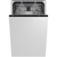 Посудомоечная машина Beko BDIS38120A