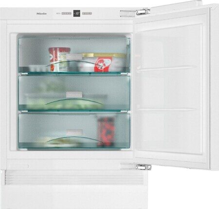 Встраиваемая морозильная камера Miele F 31202 Ui-1