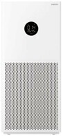 Очиститель воздуха Xiaomi Smart Air Purifier 4 Lite EU BHR5274GL