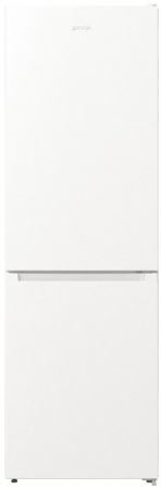 Холодильник Gorenje NRK6191EW4 735821