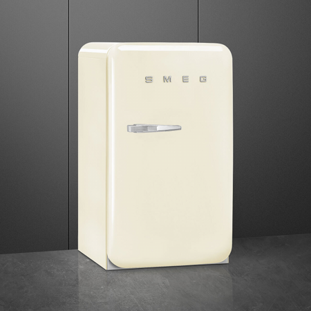 Холодильник Smeg FAB10RCR6