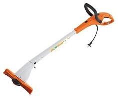 Триммер электрический STIHL FSE 41