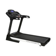 Беговая дорожка Carbon Fitness World Runner T2