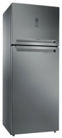 Холодильник Whirlpool T TNF 8211 OX