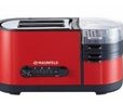 Тостер Maunfeld MF-820CH PRO