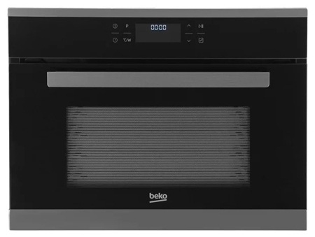 Электрический духовой шкаф Beko BCW 15500 X