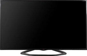 Телевизор LG 60LA620V
