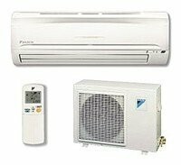 Сплит-система Daikin FT60 / R60