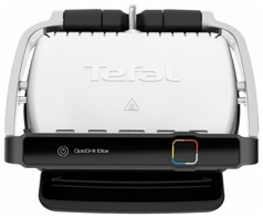 Электрогриль Tefal GC750D30